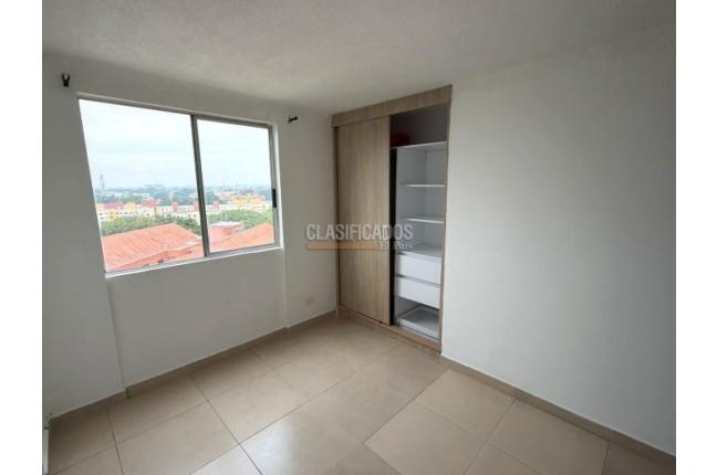 Apartamentos, Venta, Colseguros - $298.000.000