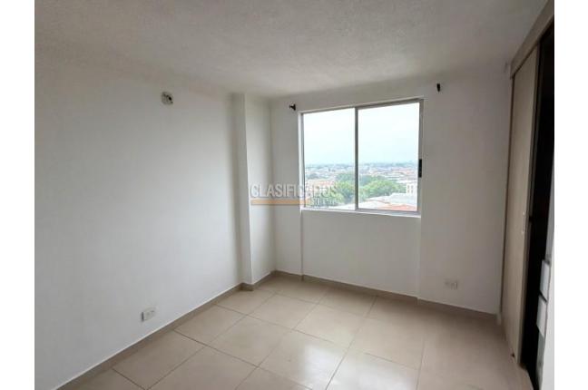 Apartamentos, Venta, Colseguros - $298.000.000