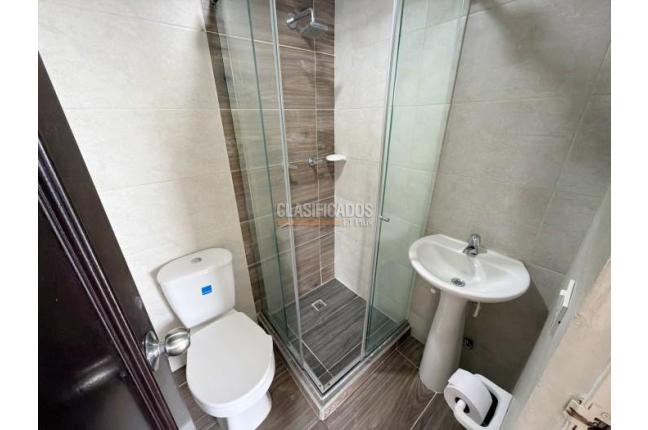 Apartamentos, Venta, Colseguros - $298.000.000