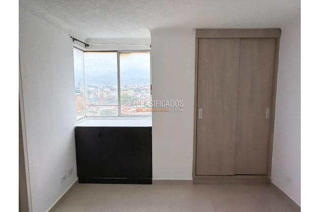 Apartamentos, Venta, Colseguros - $298.000.000