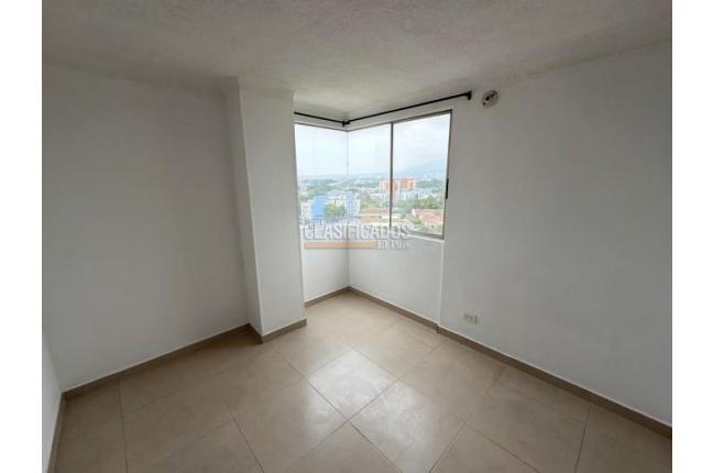 Apartamentos, Venta, Colseguros - $298.000.000