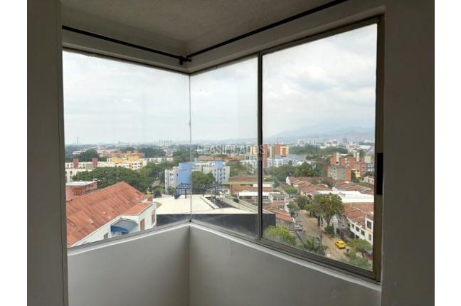 Apartamentos, Venta, Colseguros - $298.000.000