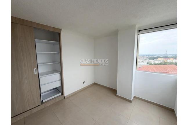 Apartamentos, Venta, Colseguros - $298.000.000