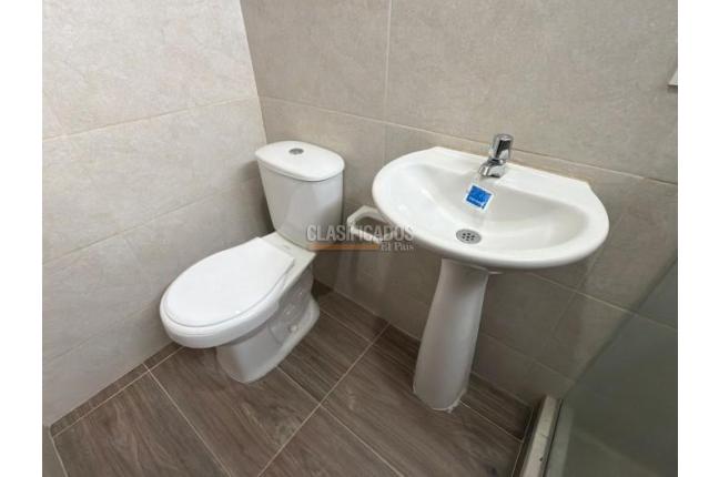 Apartamentos, Venta, Colseguros - $298.000.000