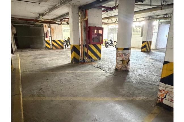 Apartamentos, Venta, Colseguros - $298.000.000
