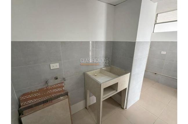 Apartamentos, Venta, Colseguros - $298.000.000