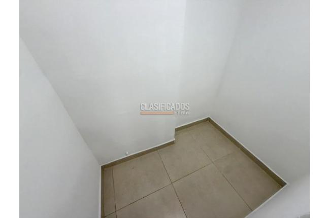 Apartamentos, Venta, Colseguros - $298.000.000