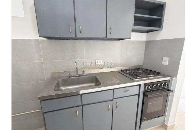 Apartamentos, Venta, Colseguros - $298.000.000