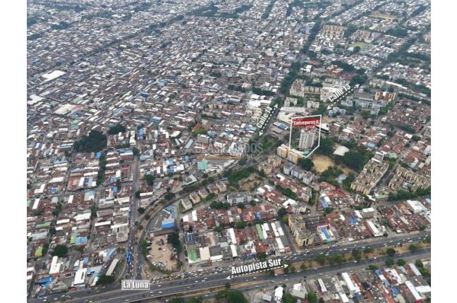 Apartamentos, Venta, Colseguros - $298.000.000