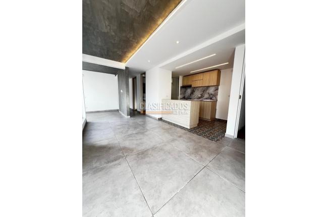 Apartamentos, Alquiler en Ciudad Melendez