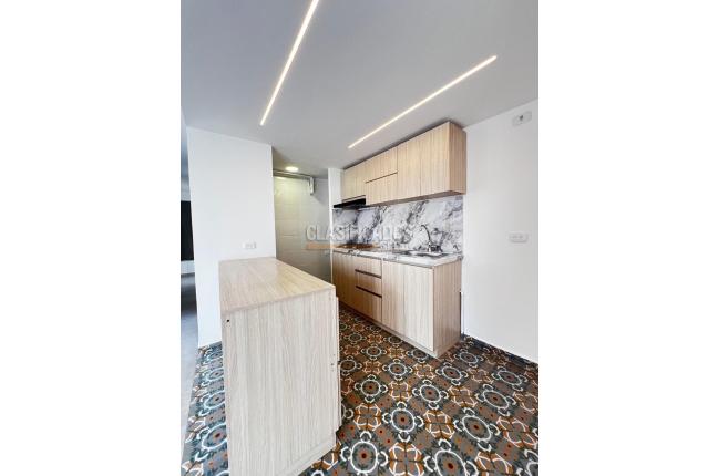 Apartamentos, Alquiler, Ciudad Melendez - $1.500.000