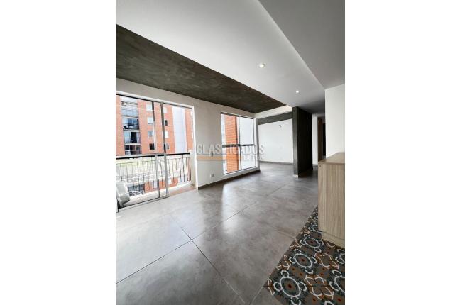 Apartamentos, Alquiler, Ciudad Melendez - $1.500.000
