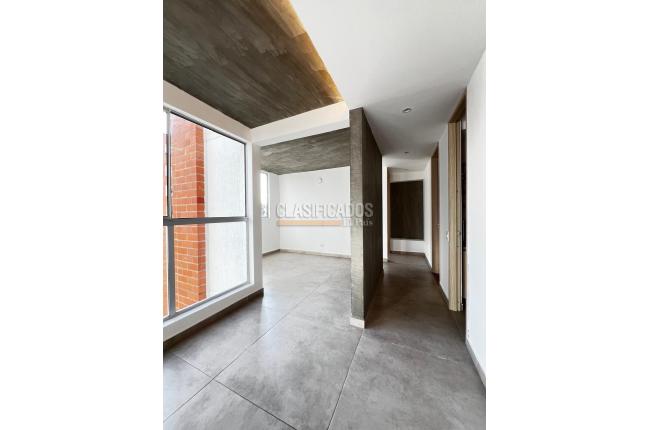Apartamentos, Alquiler, Ciudad Melendez - $1.500.000