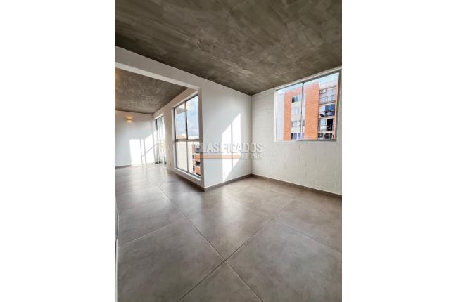 Apartamentos, Alquiler, Ciudad Melendez - $1.500.000
