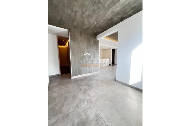 Apartamentos, Alquiler, Ciudad Melendez - $1.500.000
