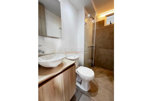 Apartamentos, Alquiler, Ciudad Melendez - $1.500.000