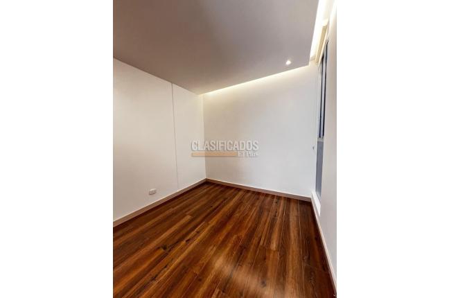 Apartamentos, Alquiler, Ciudad Melendez - $1.500.000