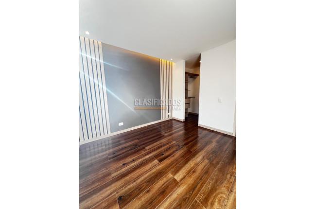Apartamentos, Alquiler, Ciudad Melendez - $1.500.000
