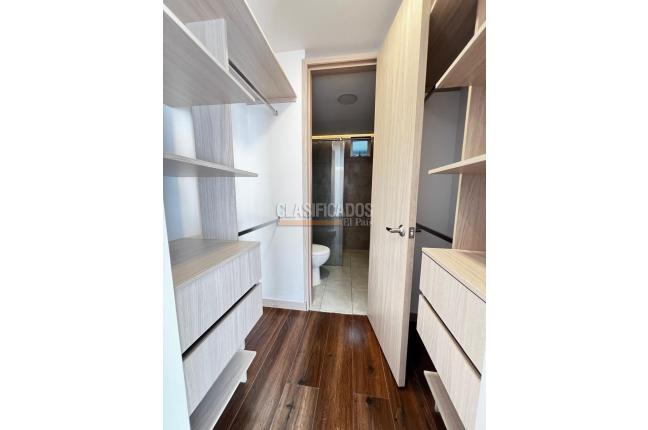 Apartamentos, Alquiler, Ciudad Melendez - $1.500.000