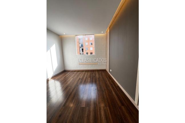 Apartamentos, Alquiler, Ciudad Melendez - $1.500.000