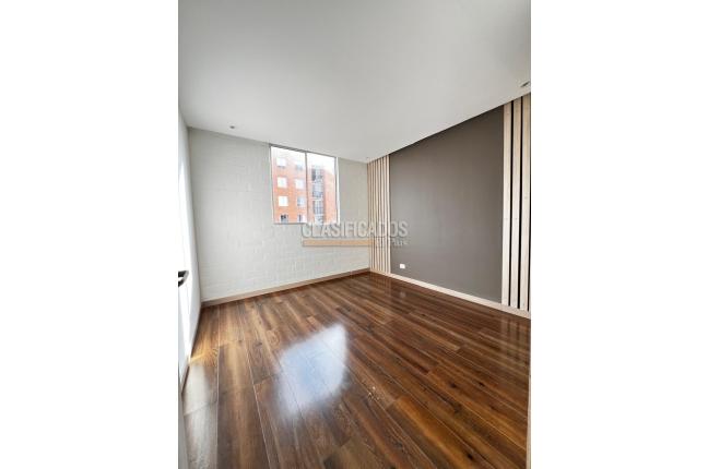Apartamentos, Alquiler, Ciudad Melendez - $1.500.000