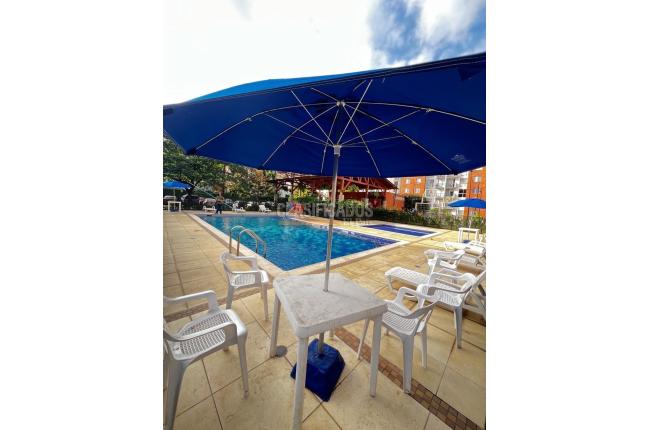Apartamentos, Alquiler, Ciudad Melendez - $1.500.000