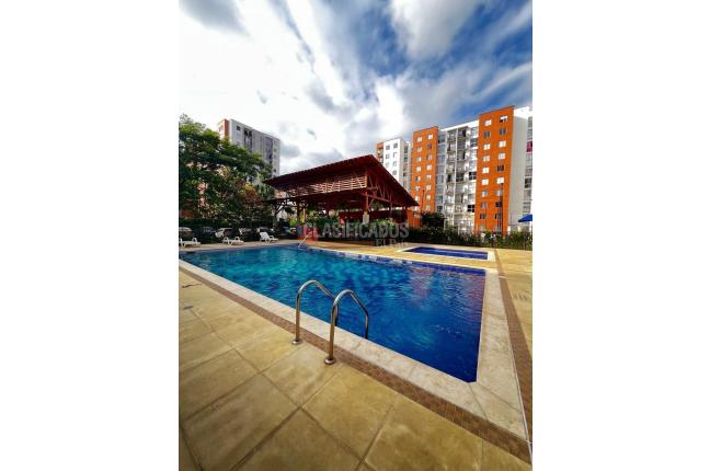 Apartamentos, Alquiler, Ciudad Melendez - $1.500.000