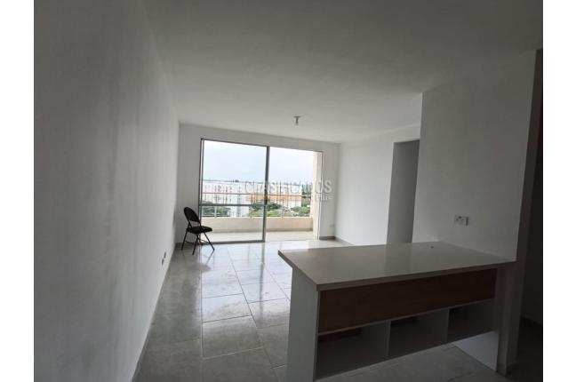 Apartamentos, Alquiler, Jamundí - $1.500.000
