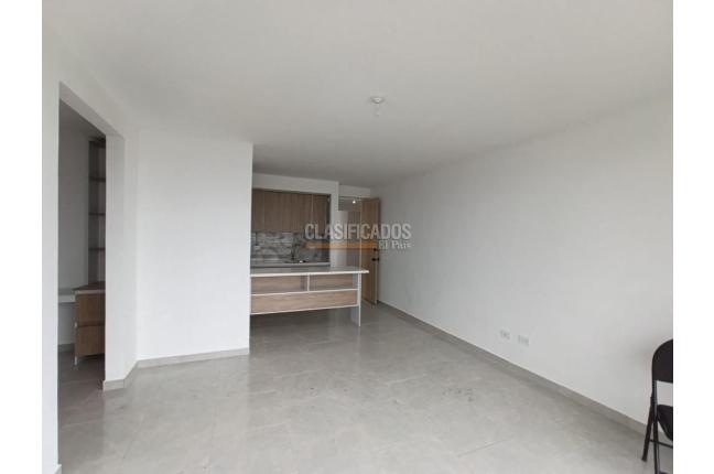 Apartamentos, Alquiler, Jamundí - $1.500.000