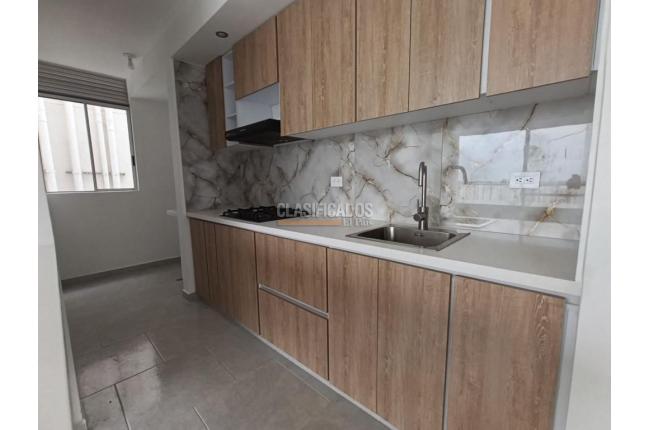Apartamentos, Alquiler, Jamundí - $1.500.000