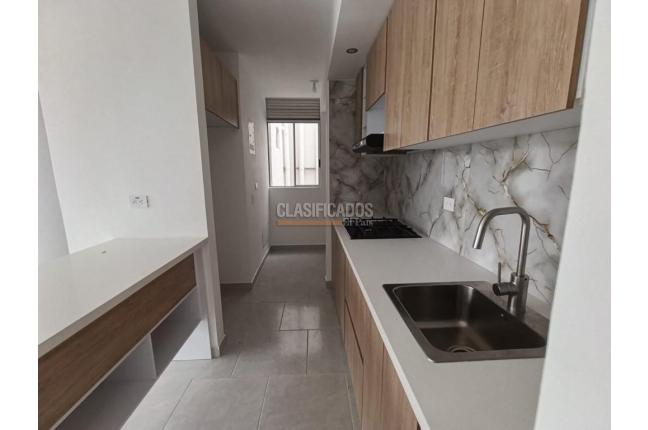 Apartamentos, Alquiler, Jamundí - $1.500.000