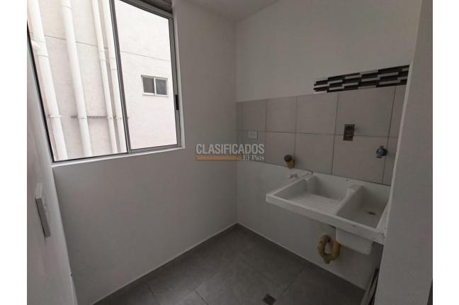 Apartamentos, Alquiler, Jamundí - $1.500.000