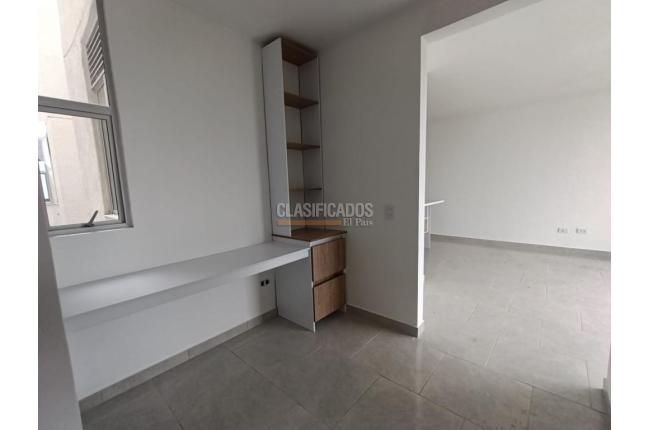 Apartamentos, Alquiler, Jamundí - $1.500.000
