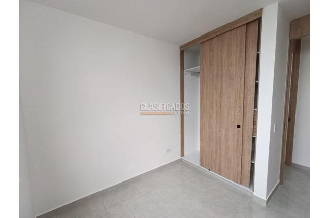 Apartamentos, Alquiler, Jamundí - $1.500.000