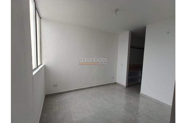 Apartamentos, Alquiler, Jamundí - $1.500.000