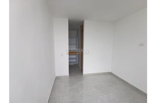 Apartamentos, Alquiler, Jamundí - $1.500.000