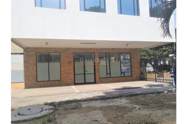 Oficinas y Consultorios, Alquiler, El Peñón - $8.000.000