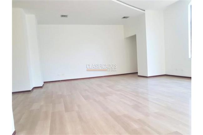 Oficinas y Consultorios, Alquiler, El Peñón - $8.000.000