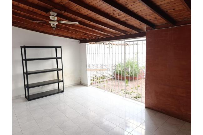 Casas, Venta, La Flora - $490.000.000