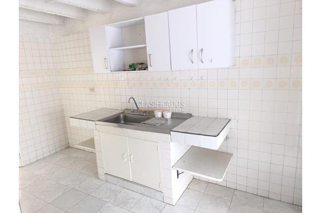 Casas, Venta, La Flora - $490.000.000