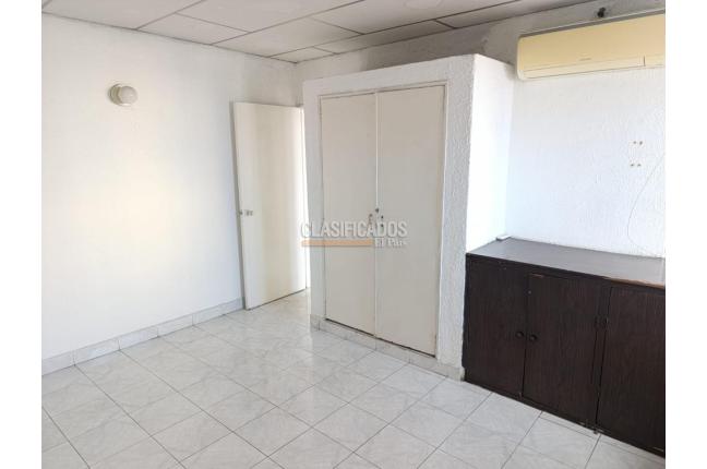 Casas, Venta, La Flora - $490.000.000