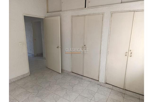 Casas, Venta, La Flora - $490.000.000