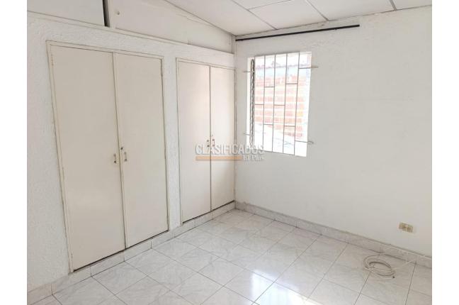Casas, Venta, La Flora - $490.000.000