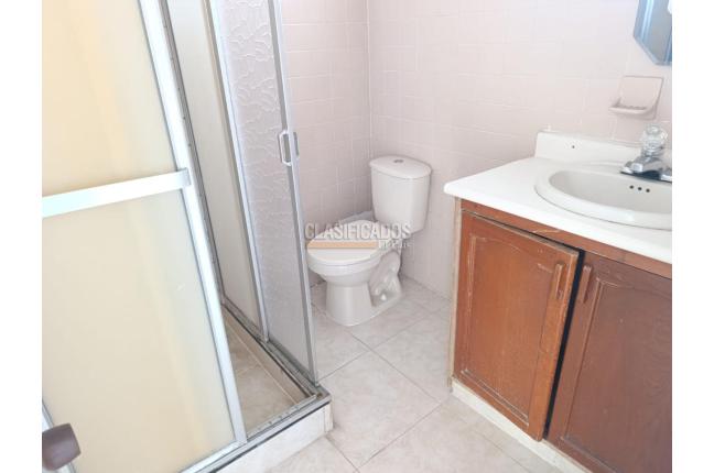 Casas, Venta, La Flora - $490.000.000