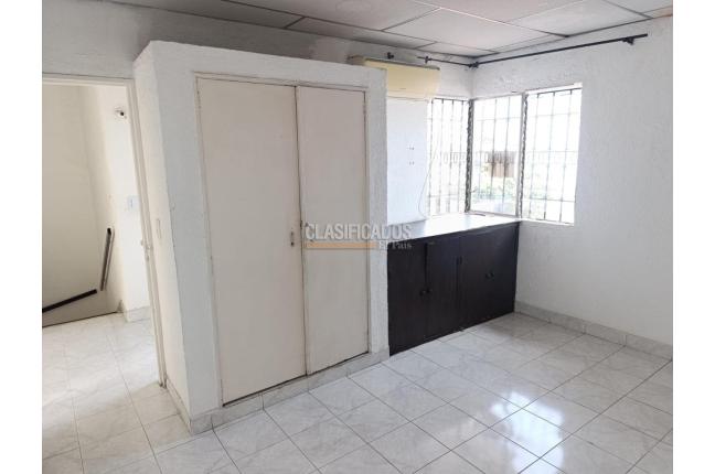 Casas, Venta, La Flora - $490.000.000