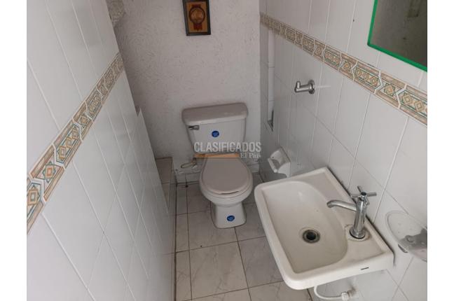 Casas, Venta, La Flora - $490.000.000