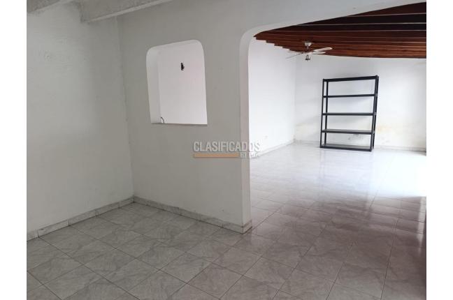 Casas, Venta, La Flora - $490.000.000