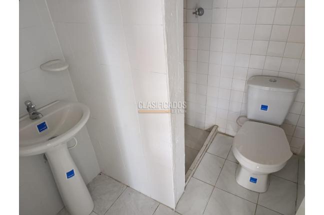 Casas, Venta, La Flora - $490.000.000
