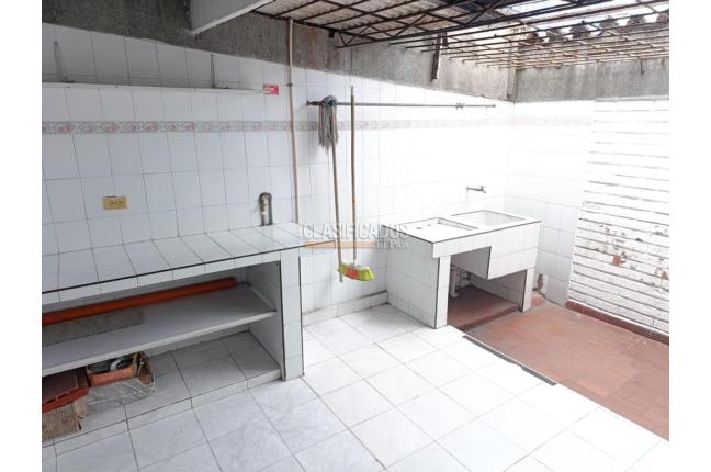 Casas, Venta, La Flora - $490.000.000