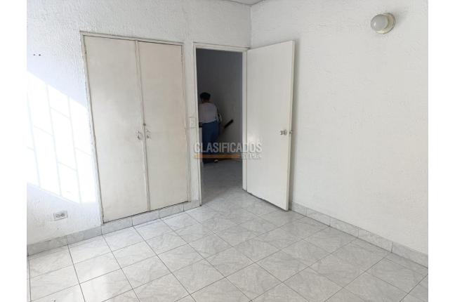 Casas, Venta, La Flora - $490.000.000